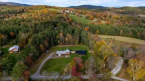 View/Area - 484 Lang Rd, Bath, NH 03740 photo 3 of 3