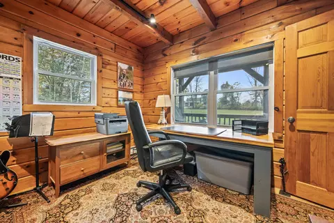 Other - 484 Lang Rd, Bath, NH 03740 photo 4 of 11