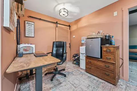 Other - 484 Lang Rd, Bath, NH 03740 photo 8 of 11