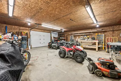 Other - 484 Lang Rd, Bath, NH 03740 photo 11 of 11