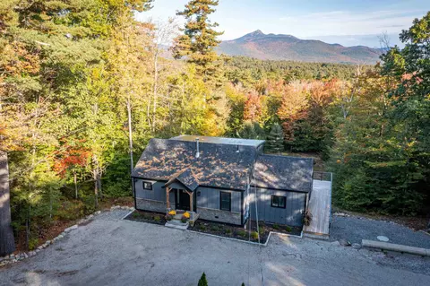 673 Page Hill Rd, Tamworth, NH 03886