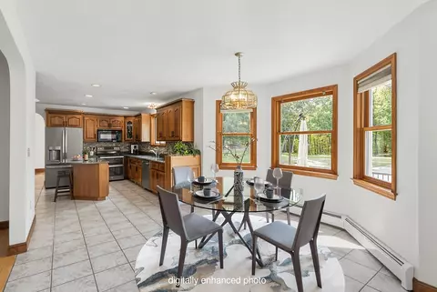 Dining - 65 Gulf Rd, Derry, NH 03038 photo 1 of 2