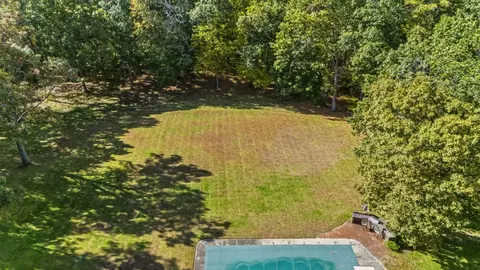Exterior - 65 Gulf Rd, Derry, NH 03038 photo 6 of 8