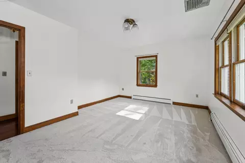 Bedroom - 65 Gulf Rd, Derry, NH 03038 photo 6 of 9