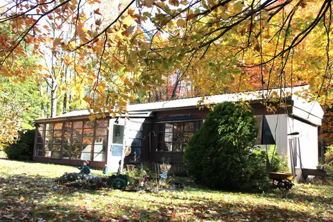 132 Ashby Rd, New Ipswich, NH 03071