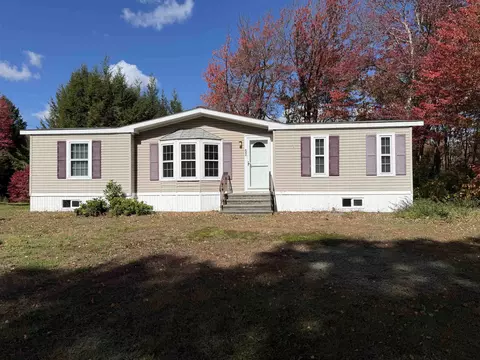 57 Vaillancourt Dr, New Ipswich, NH 03071