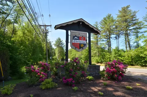 View/Area - 32 Grison Rd, Madison, NH 03849 photo 1 of 1
