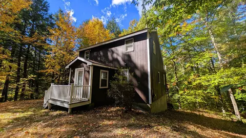 Other - 32 Grison Rd, Madison, NH 03849 photo 6 of 11