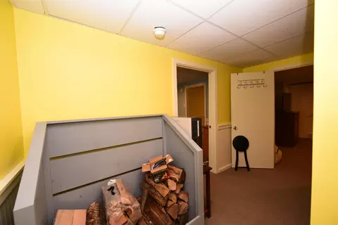 Entry Way - 32 Grison Rd, Madison, NH 03849 photo 5 of 5