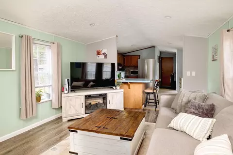 161 Roberts Rd, Barrington, NH 03825