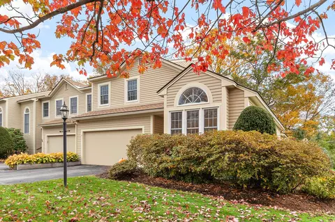 66 Skyline Dr, Keene, NH 03431