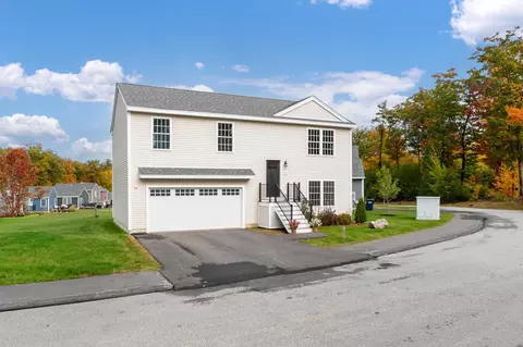 16 Sparrow Ln, Laconia, NH 03246