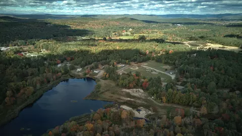 00 South Rd, Swanzey, NH 03446