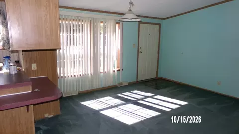 Living - 3238 Mcconnell Rd, Brandon, VT 05733 photo 1 of 2