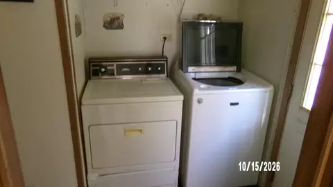 Other - 3238 Mcconnell Rd, Brandon, VT 05733 photo 5 of 5