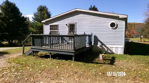 Other - 3238 Mcconnell Rd, Brandon, VT 05733 photo 4 of 5