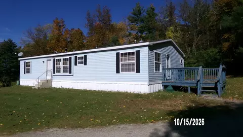 Other - 3238 Mcconnell Rd, Brandon, VT 05733 photo 2 of 5