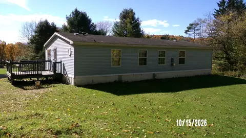 Other - 3238 Mcconnell Rd, Brandon, VT 05733 photo 3 of 5