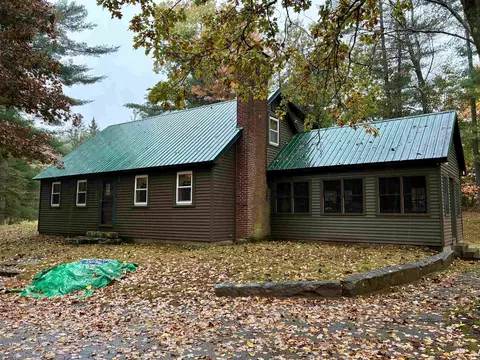 156 Granite St, Allenstown, NH 03275