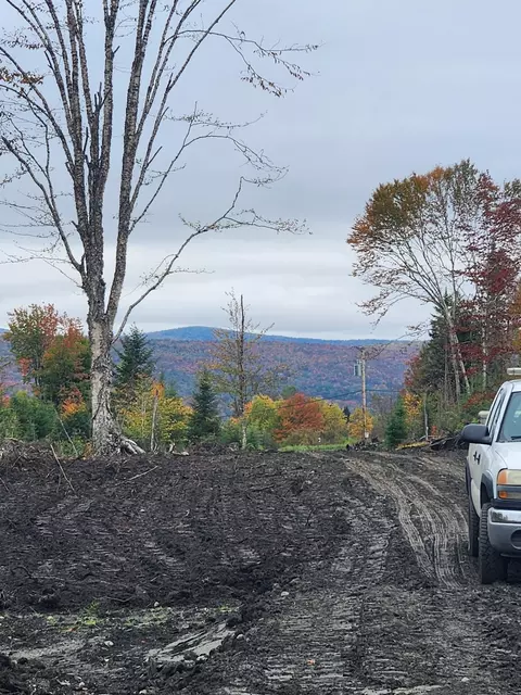0 Sunset Dr #3, Morgan, VT 05853 photo 6