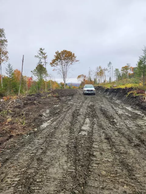0 Sunset Dr #3, Morgan, VT 05853 photo 5