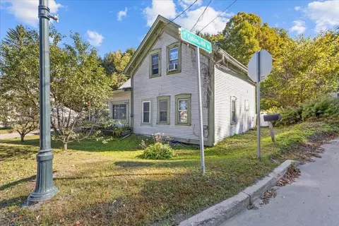 Other - 267 Lower Main East St, Johnson, VT 05656 photo 1 of 6