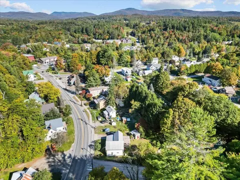 View/Area - 267 Lower Main East St, Johnson, VT 05656 photo 1 of 5