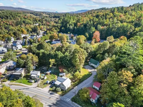 View/Area - 267 Lower Main East St, Johnson, VT 05656 photo 2 of 5