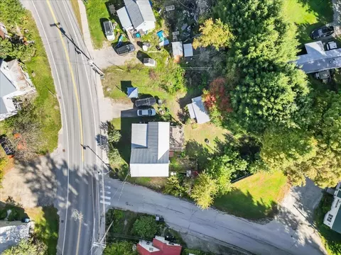 View/Area - 267 Lower Main East St, Johnson, VT 05656 photo 5 of 5