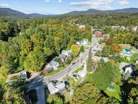 View/Area - 267 Lower Main East St, Johnson, VT 05656 photo 4 of 5