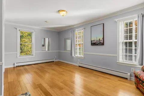 Living - 67 Linden St, Exeter, NH 03833 photo 6 of 6