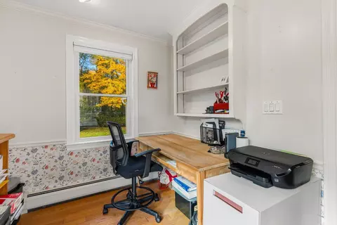 Other - 67 Linden St, Exeter, NH 03833 photo 2 of 8