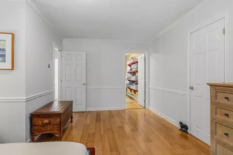 Other - 67 Linden St, Exeter, NH 03833 photo 5 of 8