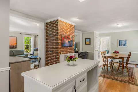 Other - 67 Linden St, Exeter, NH 03833 photo 1 of 8