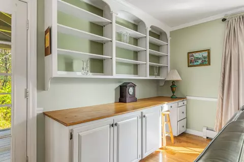 Other - 67 Linden St, Exeter, NH 03833 photo 4 of 8