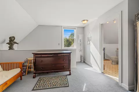 Other - 67 Linden St, Exeter, NH 03833 photo 7 of 8
