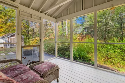 Exterior - 67 Linden St, Exeter, NH 03833 photo 3 of 12