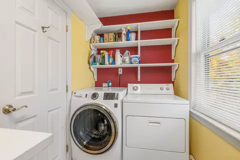 Other - 67 Linden St, Exeter, NH 03833 photo 6 of 8