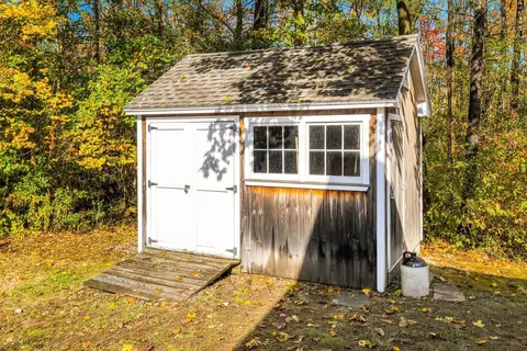Other - 67 Linden St, Exeter, NH 03833 photo 8 of 8