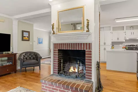 Other - 67 Linden St, Exeter, NH 03833 photo 3 of 8
