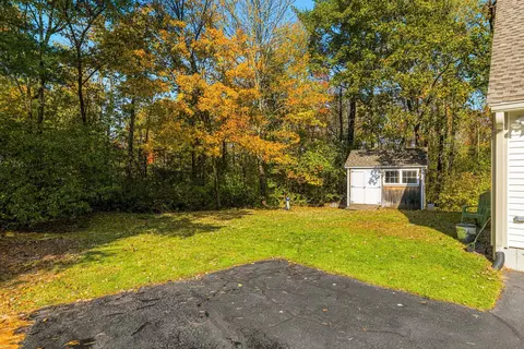 Exterior - 67 Linden St, Exeter, NH 03833 photo 5 of 12