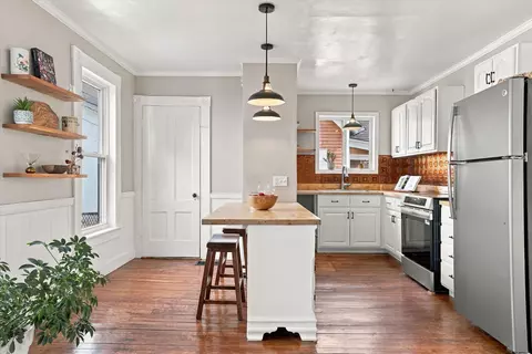 6 5 Beacon Way, Concord, NH 03301