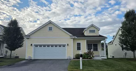 3 Sawyers Ct, Merrimack, NH 03054