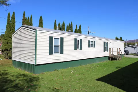 185 Dorr Dr #17, Rutland, VT 05701