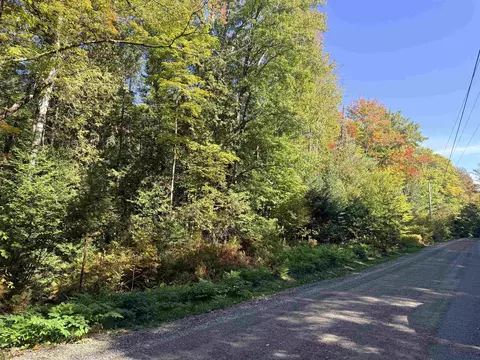 00 Fellows Rd, Guildhall, VT 05906 photo 13