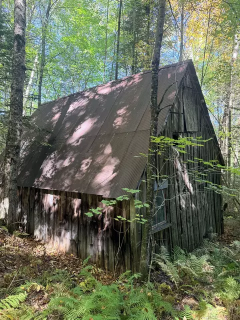 00 Fellows Rd, Guildhall, VT 05906 photo 9
