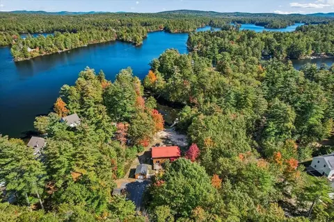 18 Monique Dr, Wakefield, NH 03830