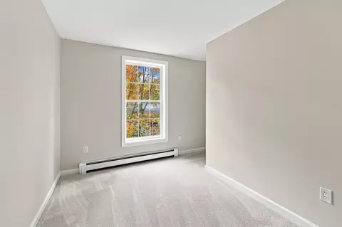Bedroom - 125 Sullivan St #A, Berwick, ME 03901 photo 4 of 9