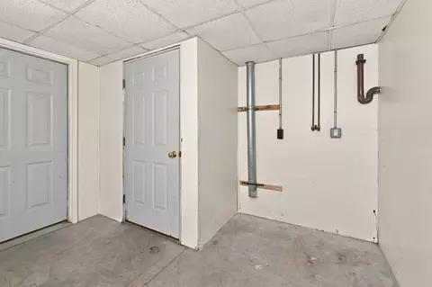 Other - 125 Sullivan St #A, Berwick, ME 03901 photo 3 of 3