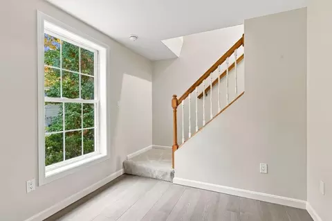 Entry Way - 125 Sullivan St #A, Berwick, ME 03901 photo 2 of 2